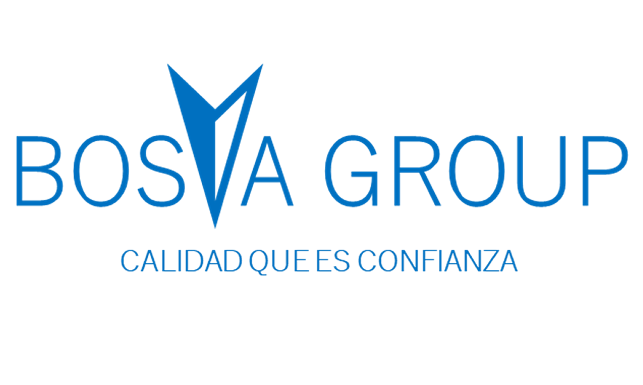 Bosva Group Oficinas Móviles
