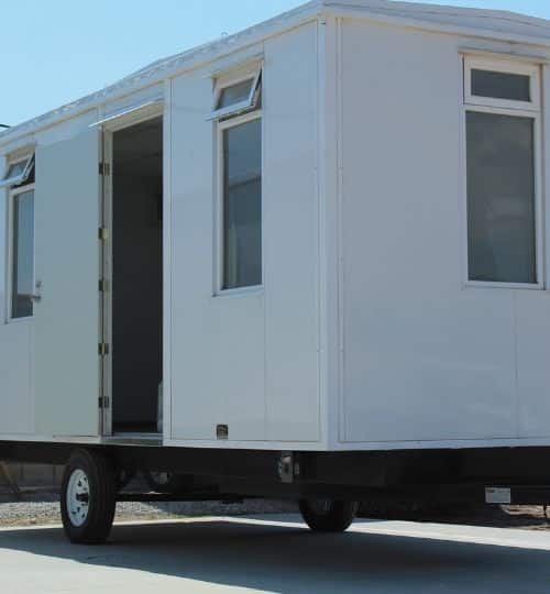 6m2